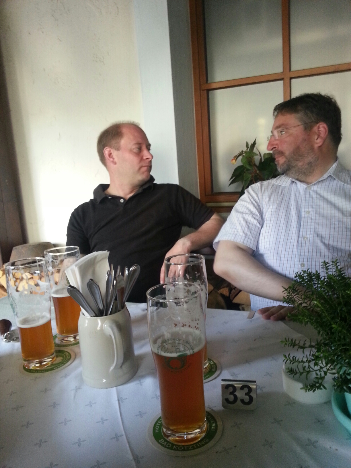 wp-1436718060676 image