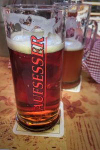 Aufsesser Dunkel
