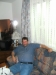 DIGITAL CAMERA