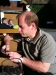 2010-09-16-17-32-46