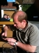 2010-09-16-17-32-50