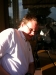 2010-09-16-17-32-56