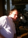 2010-09-16-17-32-58