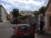 2012-06-23-14.47.54