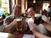 2012-06-24-13.49.38