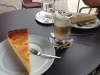 2012-06-25-12.45.06