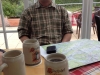 2012-06-25-15.13.23