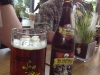 2012-06-25-16.41.16