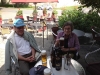 2012-06-26-10.26.09