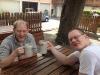 2012-06-27-15.21.02