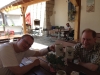 2012-06-28-12.49.29