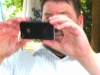 DIGITAL CAMERA