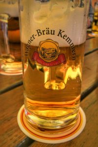 Wagner-Bräu